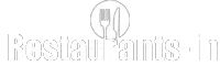 Restaurants-in