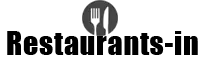 Restaurants-in