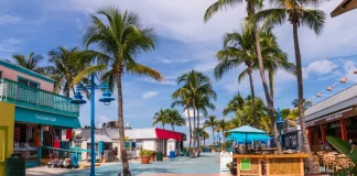 25 Best Restaurants & Places in Fort Myers, FL | 2023 (Top Eats!) fort myers restaurants