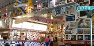 15 Best Restaurants Open for Thanksgiving Dinner Glendora – 2023 Best Restaurants Open for Thanksgiving Dinner Glendora