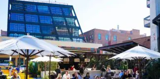23 Best Restaurants Open for Thanksgiving Dinner Nyc – 2023 Best Restaurants Open for Thanksgiving Dinner Nyc
