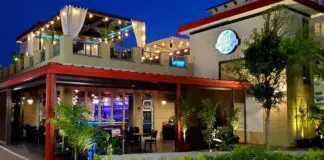 23 Best Restaurants Open for Thanksgiving Dinner Orlando – 2023 Best Restaurants Open for Thanksgiving Dinner Orlando