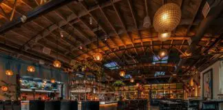 23 Best Restaurants Open for Thanksgiving Dinner San Diego – 2023 Best Restaurants Open for Thanksgiving Dinner San Diego