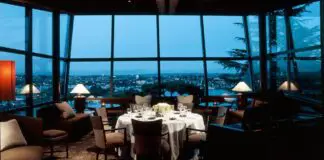 23 Best Restaurants Open for Thanksgiving Dinner Seattle – 2023 Best Restaurants Open for Thanksgiving Dinner Seattle