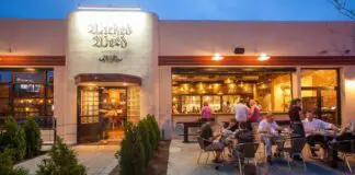 Restaurants Open for Thanksgiving Dinner Asheville – 2023 Restaurants Open for Thanksgiving Dinner Asheville