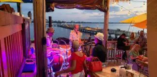Restaurants Open for Thanksgiving Dinner Cape Coral- 2023 Restaurants Open for Thanksgiving Dinner Cape Coral