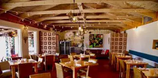 Restaurants Open for Thanksgiving Dinner Lubbock – 2022 Restaurants Open for Thanksgiving Dinner Lubbock