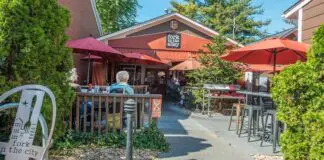 Restaurants Open for Thanksgiving Dinner Roanoke – 2023 Restaurants Open for Thanksgiving Dinner Roanoke