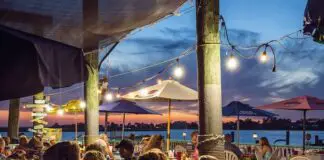 Restaurants Open for Thanksgiving Dinner Savannah – 2023 Restaurants Open for Thanksgiving Dinner Savannah