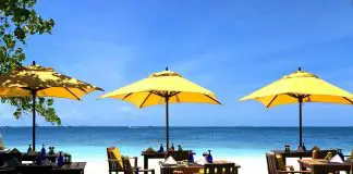 27 Best Restaurants & Places in Daytona Beach, FL | 2023 (Top Eats!) places to eat in daytona beach