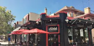 Restaurants Open for Thanksgiving Dinner Boulder – 2023 Restaurants Open for Thanksgiving Dinner Boulder