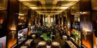 Restaurants Open for Thanksgiving Dinner Cincinnati – 2023 Restaurants Open for Thanksgiving Dinner Cincinnati
