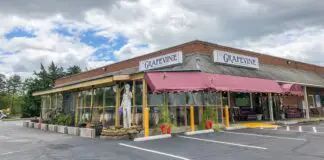 Restaurants Open for Thanksgiving Dinner Grapevine – 2023 Restaurants Open for Thanksgiving Dinner Grapevin