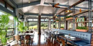 Restaurants Open for Thanksgiving Dinner Maui – 2023 Restaurants Open for Thanksgiving Dinner Maui