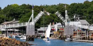 Restaurants Open for Thanksgiving Dinner Ogunquit – 2023 Restaurants Open for Thanksgiving Dinner Ogunquit