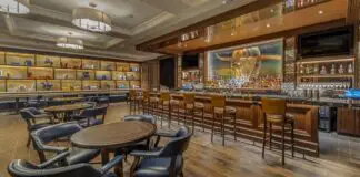 Restaurants Open for Thanksgiving Dinner Oklahoma City – 2023 Restaurants Open for Thanksgiving Dinner Oklahoma City