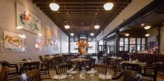 Restaurants Open for Thanksgiving Dinner Omaha – 2023 Restaurants Open for Thanksgiving Dinner Omaha