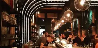11 Best Restaurants Open for Thanksgiving Dinner Vancouver – 2023 Restaurants Open for Thanksgiving Dinner Vancouver