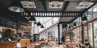 17 Best Places To Eat Breakfast in Ocean City | 2023 (Top Eats!) Best Breakfast Restaurants in Ocean City