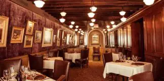 23 Best Restaurants & Places in Charleston, SC | 2023 (Top Eats!) Best Restaurants in Charleston