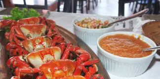 17 Best Restaurants & Places in Salvador, Brazil | 2023(Top Eats!) Best Restaurants in Salvador