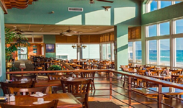 25 Best Restaurants & Places in Destin, FL | 2024 (Top Eats!)