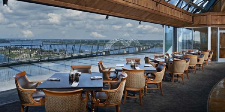 29 Best Restaurants & Places in Memphis, TN | 2024 (Top Eats!)