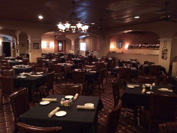 Restaurants Open for Thanksgiving Dinner Omaha – 2023