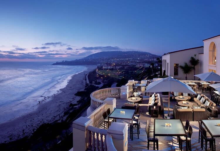The Best Restaurants in Laguna Beach